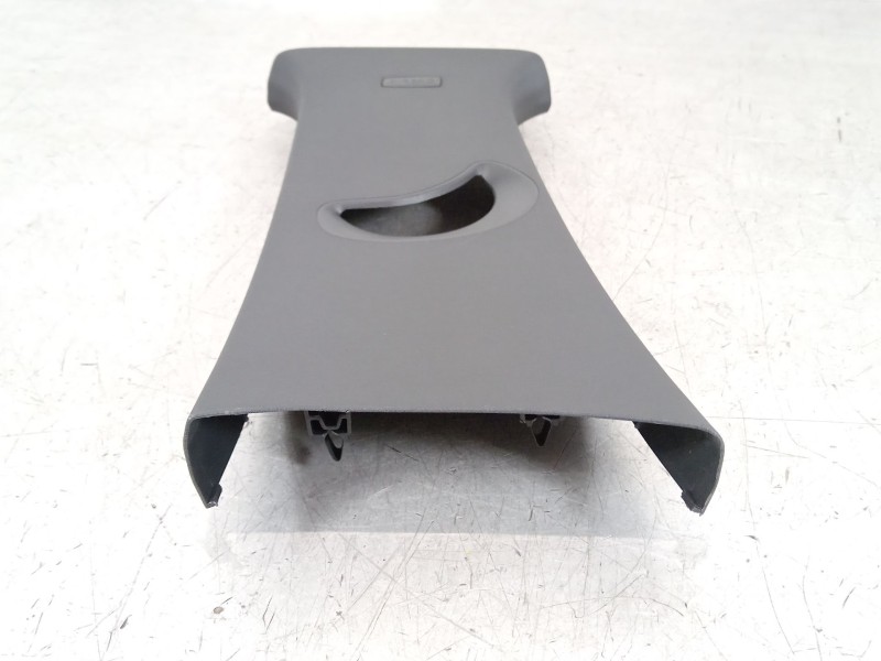 Recambio de moldura para seat ibiza (kj1) fr referencia OEM IAM 6F0867243  