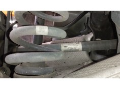Recambio de transmision trasera izquierda para jaguar xf r-sport referencia OEM IAM GX734K139DB  