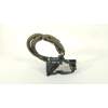 CERRADURA PUERTA DELANTERA IZQUIERDA 805013VV1A 
