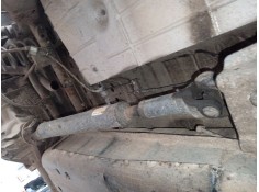 Recambio de transmision central para ssangyong actyon i 200 xdi 4wd referencia OEM IAM 3320032401   2