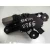MOTOR LIMPIA TRASERO 7S71A17K441AB 0390201876 