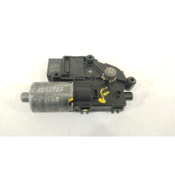 MOTOR TECHO ELECTRICO 8R0959591A 