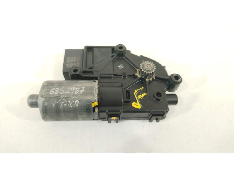 MOTOR TECHO ELECTRICO 8R0959591A 