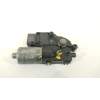 MOTOR TECHO ELECTRICO 8R0959591A 