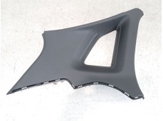 Recambio de moldura para seat ibiza (kj1) fr referencia OEM IAM 6F0867287B  