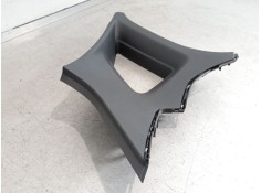 Recambio de moldura para seat ibiza (kj1) fr referencia OEM IAM 6F0867287B   2
