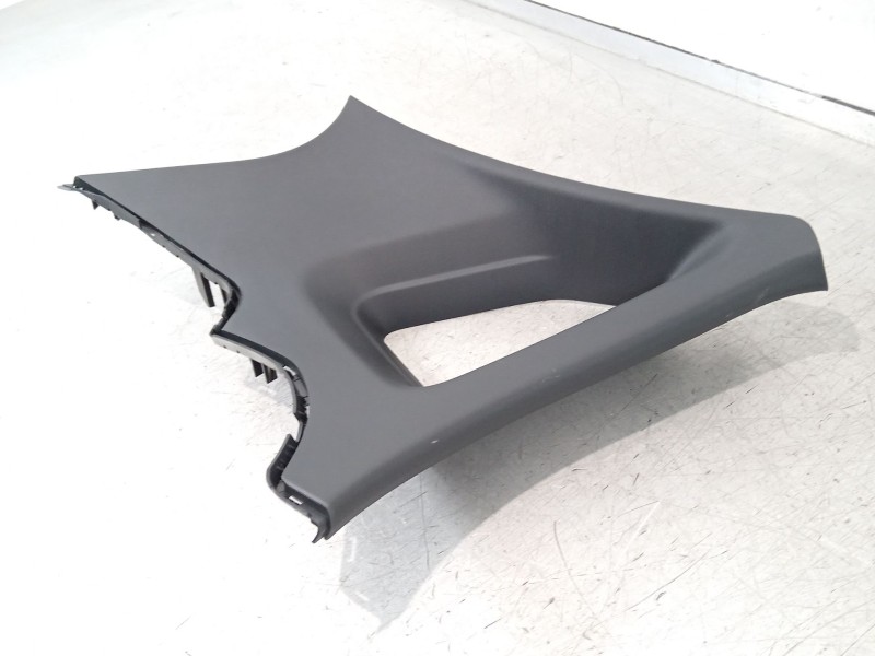 Recambio de moldura para seat ibiza (kj1) fr referencia OEM IAM 6F0867287B  
