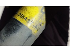 Recambio de transmision delantera izquierda para saab 9-3 descapotable (ys3f) 2.0 t referencia OEM IAM 3GKW3B437AB   2