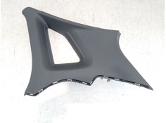 Recambio de moldura para seat ibiza (kj1) fr referencia OEM IAM 6F0867288B  