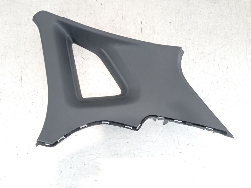 Recambio de moldura para seat ibiza (kj1) fr referencia OEM IAM 6F0867288B  