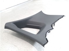Recambio de moldura para seat ibiza (kj1) fr referencia OEM IAM 6F0867288B   2