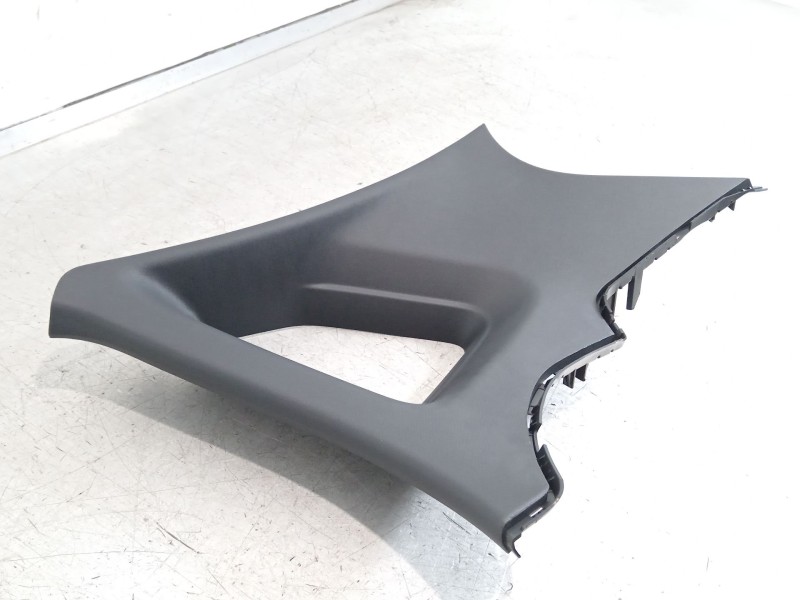 Recambio de moldura para seat ibiza (kj1) fr referencia OEM IAM 6F0867288B  