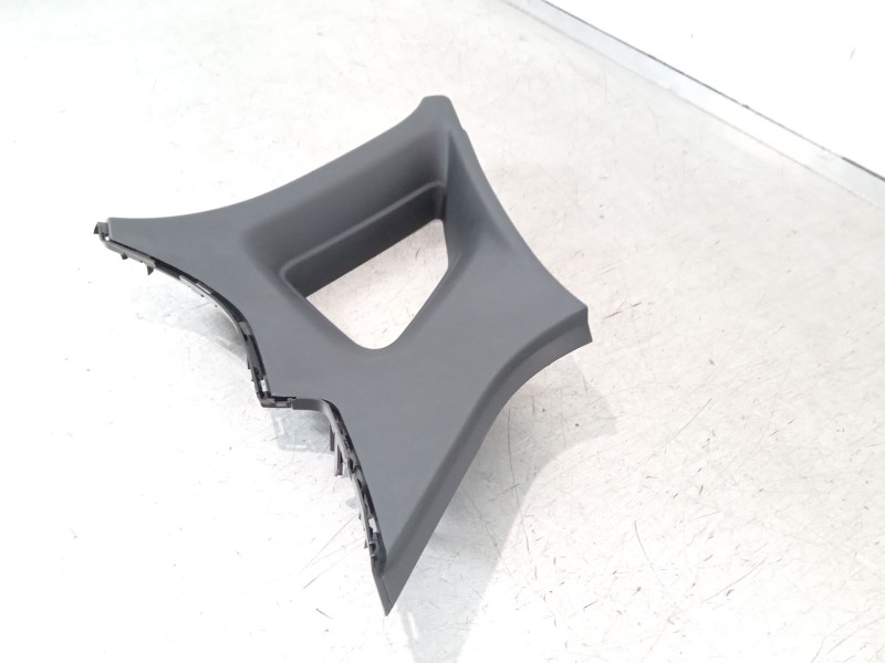 Recambio de moldura para seat ibiza (kj1) fr referencia OEM IAM 6F0867288B  