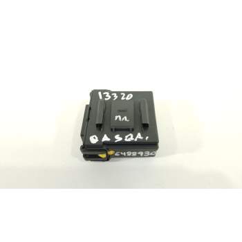 MODULO ELECTRONICO 476A0HV00A 