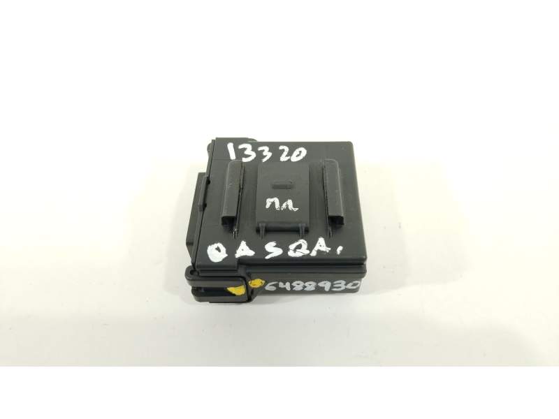 MODULO ELECTRONICO 476A0HV00A 
