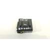MODULO ELECTRONICO 476A0HV00A 