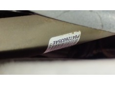 Recambio de transmision trasera izquierda para chrysler 300c (lx, le) 3.0 crd referencia OEM IAM P04726035AE   2