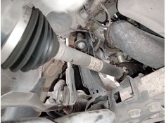 Recambio de transmision delantera derecha para mini mini (f55) one referencia OEM IAM 864336202  