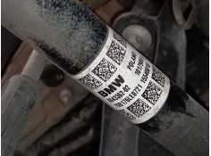 Recambio de transmision delantera derecha para mini mini (f55) one referencia OEM IAM 864336202   2