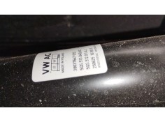 Recambio de amortiguador trasero izquierdo para volkswagen tiguan (ad1, ax1) 1.5 tsi referencia OEM IAM 5QS513049AC 5QS512011AJ 