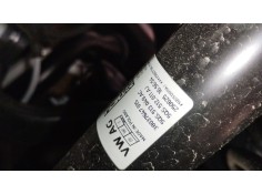 Recambio de amortiguador trasero derecho para volkswagen tiguan (ad1, ax1) 1.5 tsi referencia OEM IAM 5QS513049AC 5QS512011AJ 