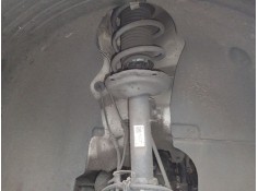 Recambio de amortiguador delantero derecho para volkswagen golf vii variant (ba5, bv5) 2.0 tdi referencia OEM IAM 5Q0413023GS  