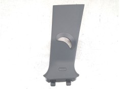 Recambio de moldura para seat ibiza (kj1) fr referencia OEM IAM 6F0867244  