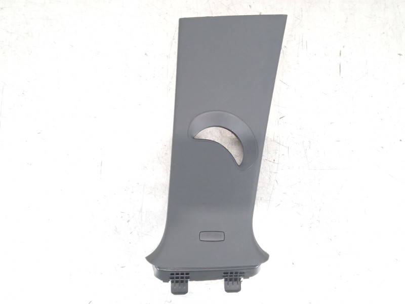 Recambio de moldura para seat ibiza (kj1) fr referencia OEM IAM 6F0867244  