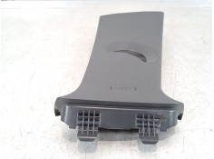 Recambio de moldura para seat ibiza (kj1) fr referencia OEM IAM 6F0867244   2