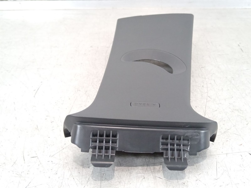 Recambio de moldura para seat ibiza (kj1) fr referencia OEM IAM 6F0867244  