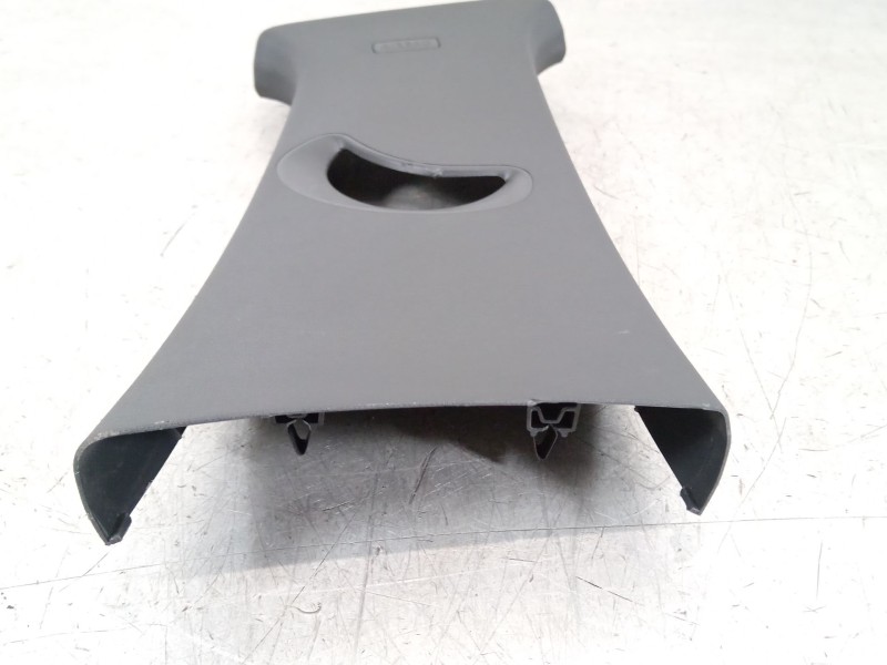 Recambio de moldura para seat ibiza (kj1) fr referencia OEM IAM 6F0867244  
