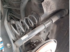 Recambio de amortiguador trasero derecho para volkswagen touran (5t1) 1.6 tdi referencia OEM IAM 5QA512011AP  