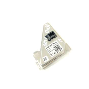 CENTRALITA LUCES 147000027600 