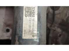 Recambio de amortiguador delantero izquierdo para volkswagen eos (1f7, 1f8) 1.4 tsi referencia OEM IAM 1T0413031HN   2