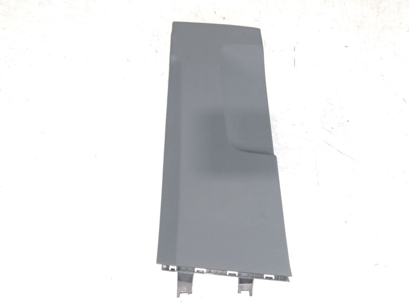 Recambio de moldura para seat ibiza (kj1) fr referencia OEM IAM 6F0867239A  