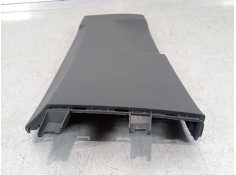 Recambio de moldura para seat ibiza (kj1) fr referencia OEM IAM 6F0867239A   2