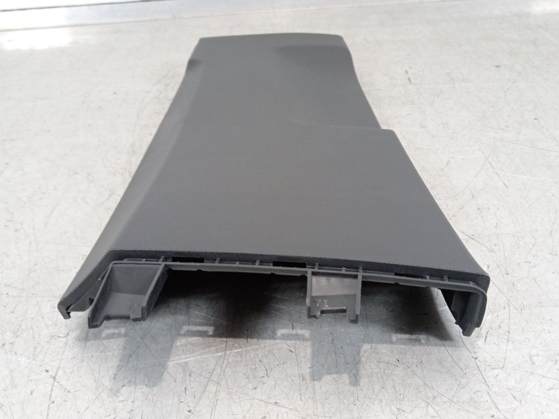 Recambio de moldura para seat ibiza (kj1) fr referencia OEM IAM 6F0867239A  