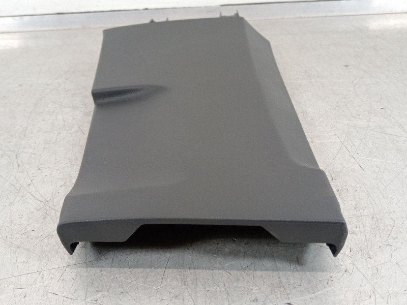 Recambio de moldura para seat ibiza (kj1) fr referencia OEM IAM 6F0867239A  