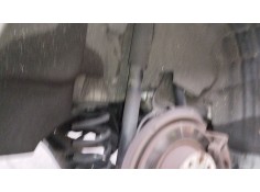 Recambio de amortiguador trasero derecho para audi q3 (8ub, 8ug) 2.0 tdi referencia OEM IAM 5N0512011AR  