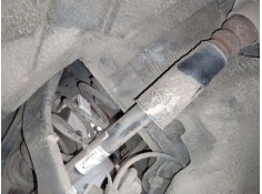 Recambio de amortiguador trasero derecho para audi a4 b9 (8w2, 8wc) 35 tdi referencia OEM IAM 8W0513028J  8W0035J