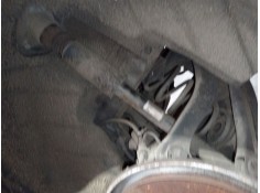 Recambio de amortiguador trasero izquierdo para audi a4 b9 (8w2, 8wc) 35 tdi referencia OEM IAM 8W0513028J  8W0035J