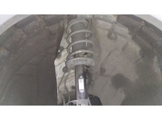 Recambio de amortiguador delantero derecho para audi q3 (8ub, 8ug) 2.0 tdi referencia OEM IAM 5N0413031AE  