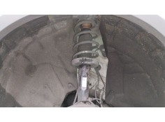 Recambio de amortiguador delantero izquierdo para audi q3 (8ub, 8ug) 2.0 tdi referencia OEM IAM 5N0413031AE  