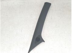 Recambio de moldura para seat ibiza (kj1) fr referencia OEM IAM 6F0867234C 6F0867234D 6F0867234E