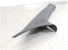 Recambio de moldura para seat ibiza (kj1) fr referencia OEM IAM 6F0867234C 6F0867234D 6F0867234E 2