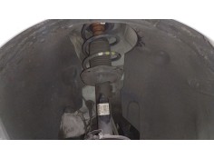 Recambio de amortiguador delantero derecho para audi a3 (8v1, 8vk) 1.6 tdi referencia OEM IAM 5Q0413023CP  
