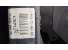 Recambio de amortiguador delantero derecho para audi a3 (8v1, 8vk) 1.6 tdi referencia OEM IAM 5Q0413023CP   2