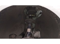 Recambio de amortiguador delantero izquierdo para audi a3 (8v1, 8vk) 1.6 tdi referencia OEM IAM 5Q0413023CP  
