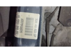 Recambio de amortiguador delantero izquierdo para audi a3 (8v1, 8vk) 1.6 tdi referencia OEM IAM 5Q0413023CP   2