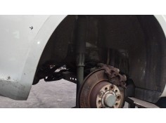 Recambio de amortiguador trasero derecho para audi a3 (8v1, 8vk) 1.6 tdi referencia OEM IAM 5Q0512013DF  